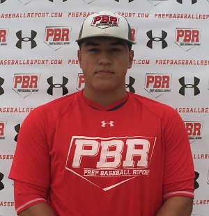 Jose Gutierrez