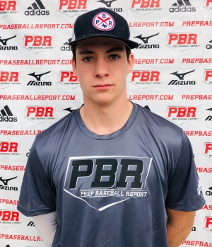 Paxton Singleton