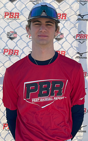 Sawyer Farr