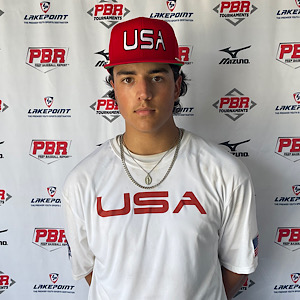 Gabriel Gutierrez