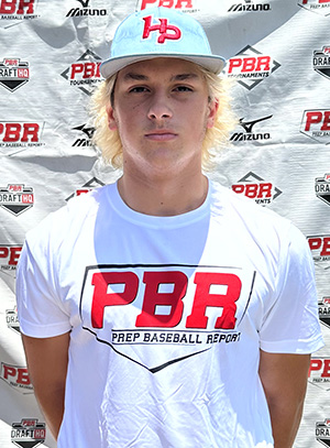 Kade Johnson