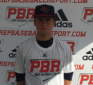 Kolby Bryant