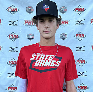 Colton Cordeiro