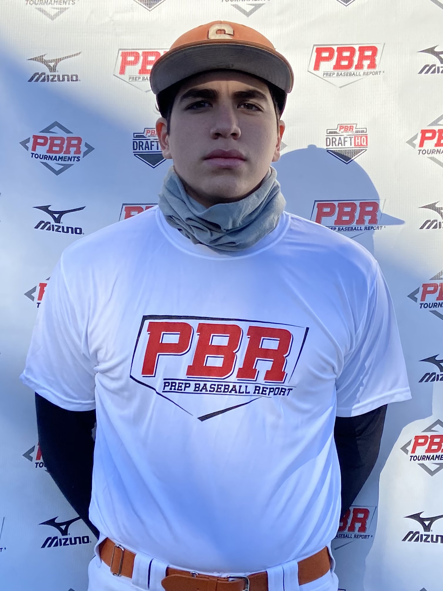 Jorge Zavala Jr