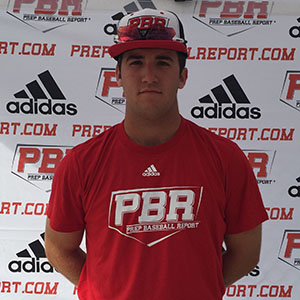 Austin Eaton