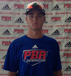 Trennor ODonnell