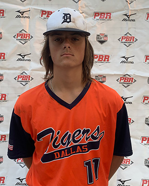 Holden Hering