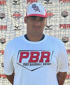 Joseph Perillo