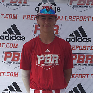 Weston Peninger