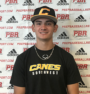 Austin Schmidt