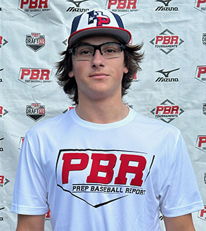 Kade Johnson