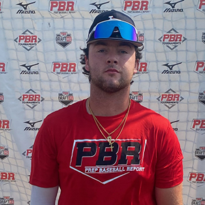 Caden Boenig