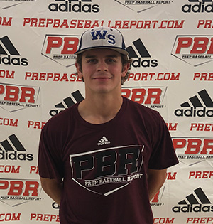 Easton Slovacek