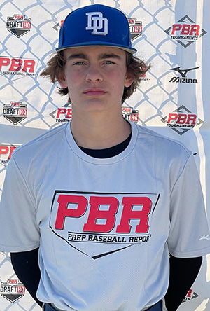 Brody Walls