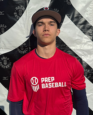 Brooks Kowal