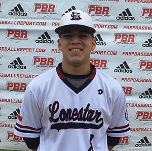 Matthew Sandoval