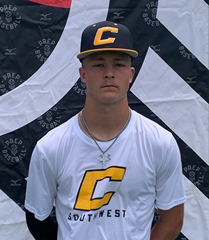 Gage Deutsch