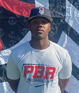 Emar Fleming II