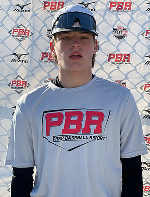 Brady Ladusau