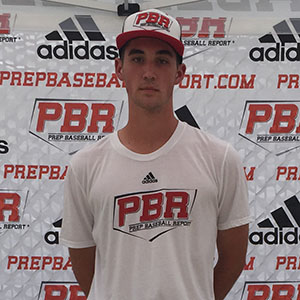 Kaden Calkins