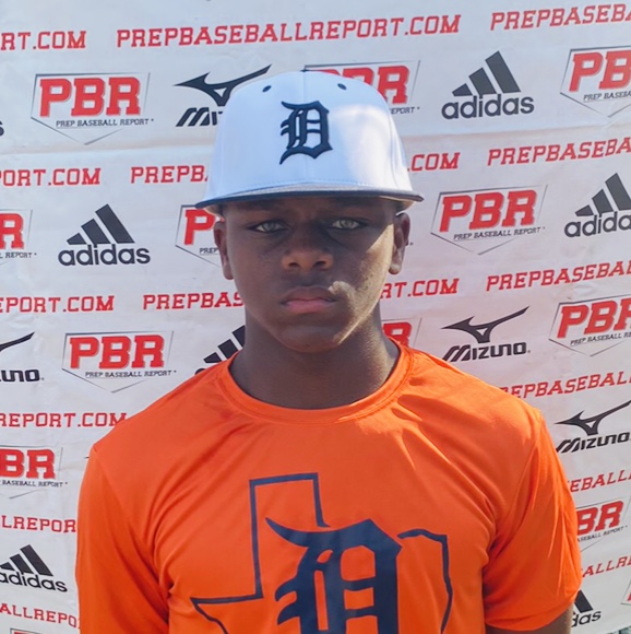 Jailen Watkins
