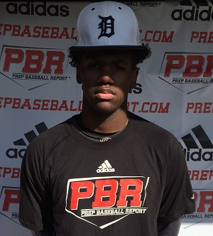Malik Butler