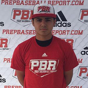 Jacob Rodriguez