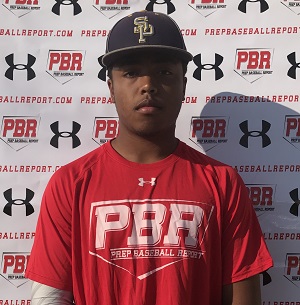 Jaylen Williams