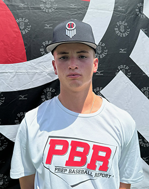 Elijah Webber
