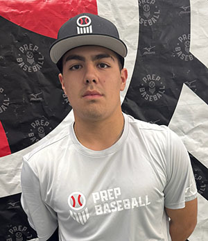 Dylan Duran