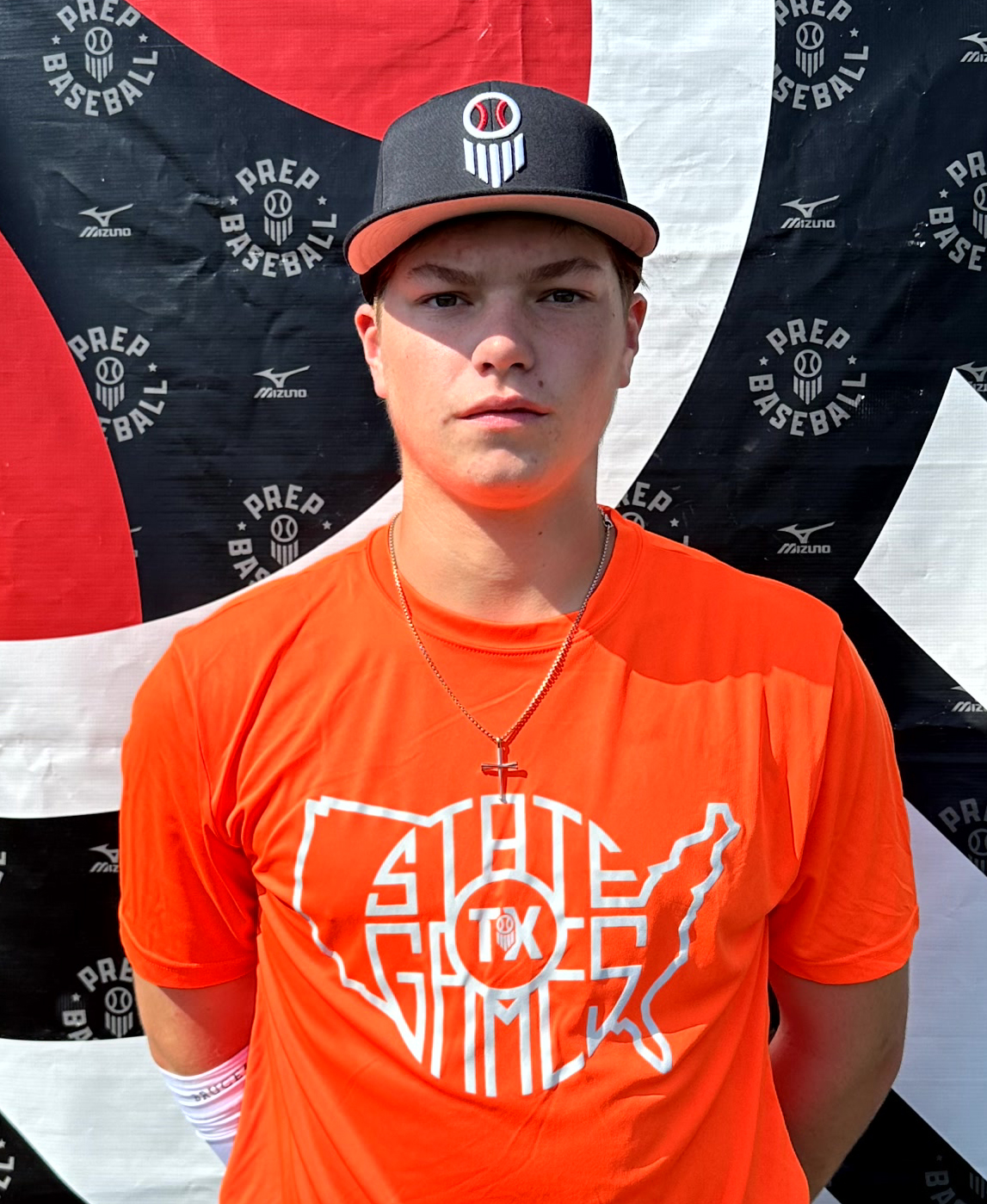 Bryce Bloom-Timmins