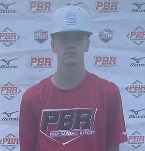 Easton Anderson