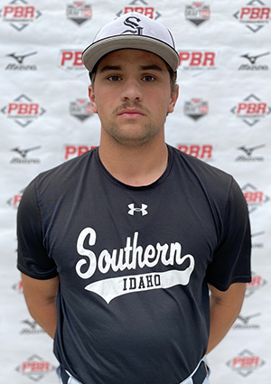 Tate Gambill