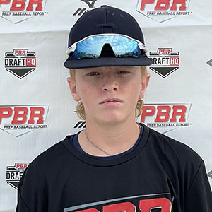 AJ Thomas