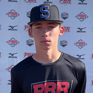 Easton Jones