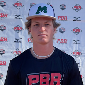 Riley Brown