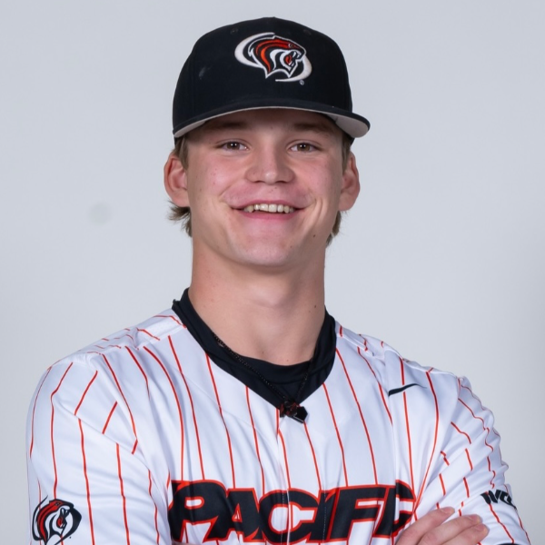 Grant Scholzen