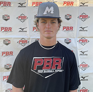 Riley Brown
