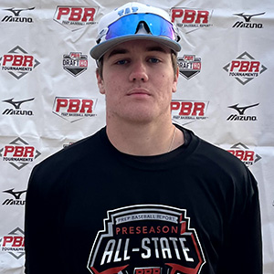 Brayden Olson