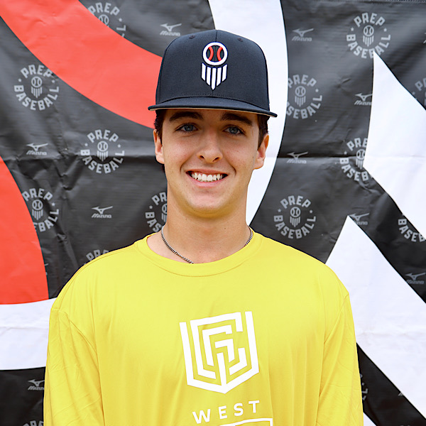 Kaleb Weaver