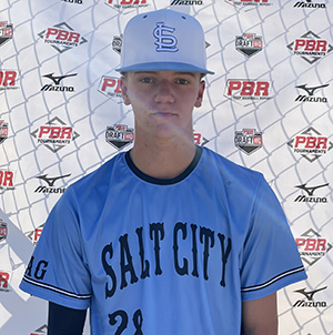 Easton Anderson