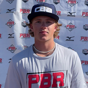 Logan Leavitt