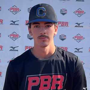 Easton Seeley
