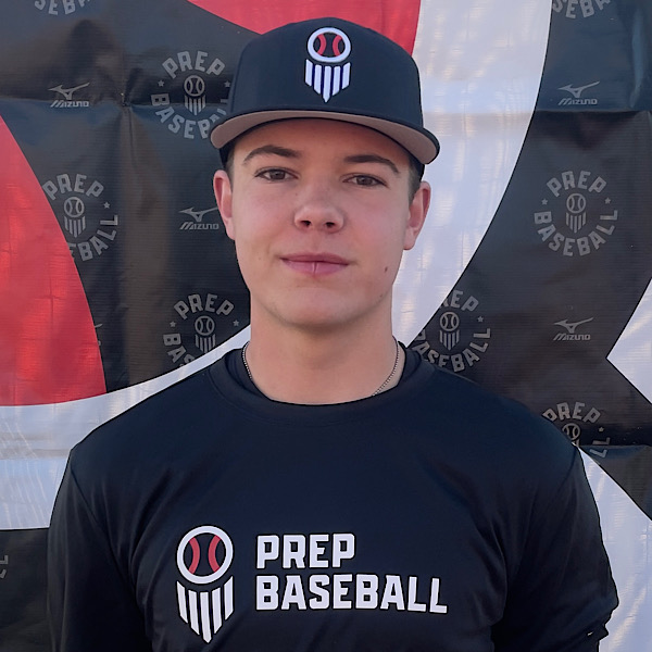 Austin Brown