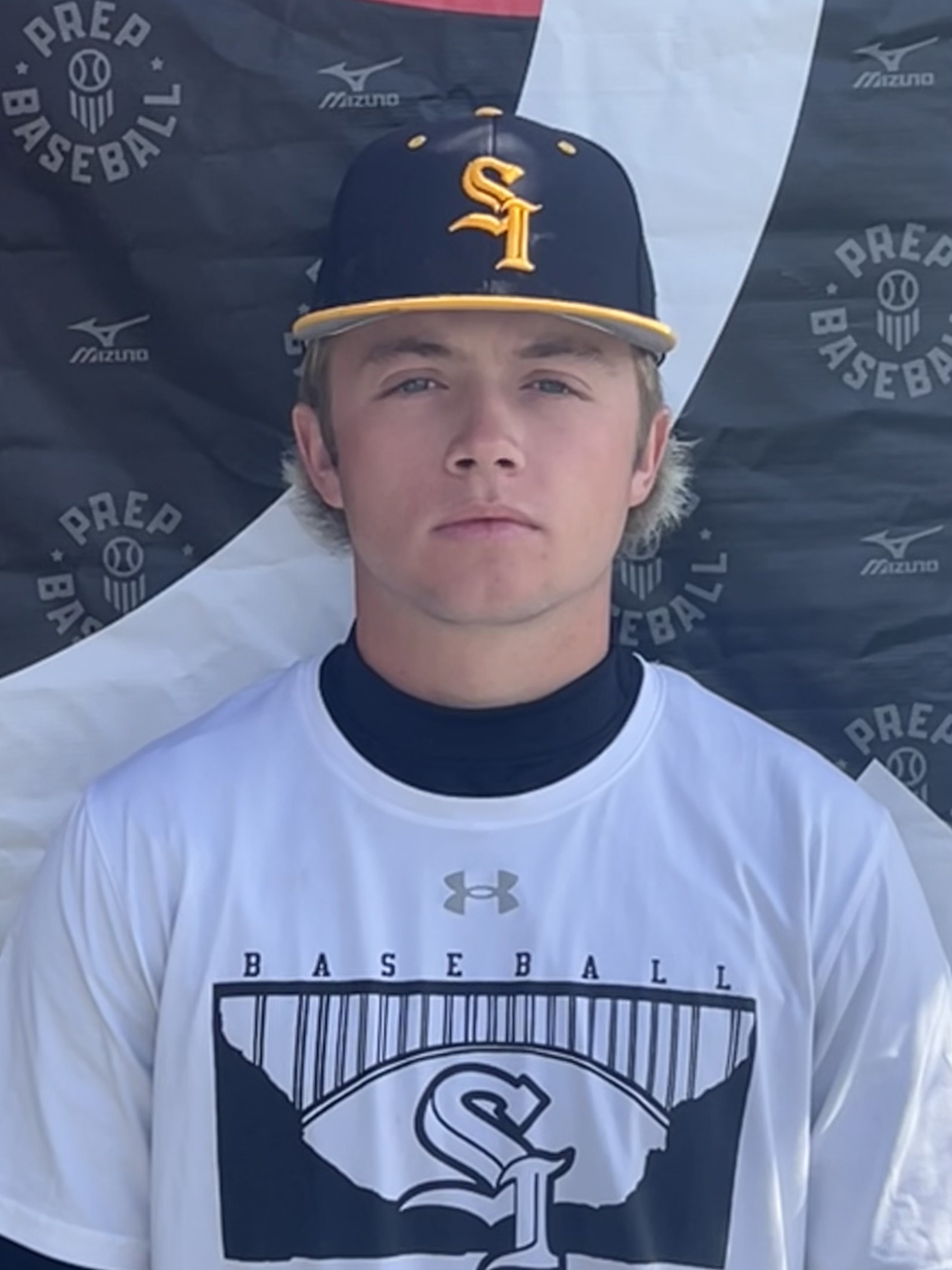 Kade Bailey