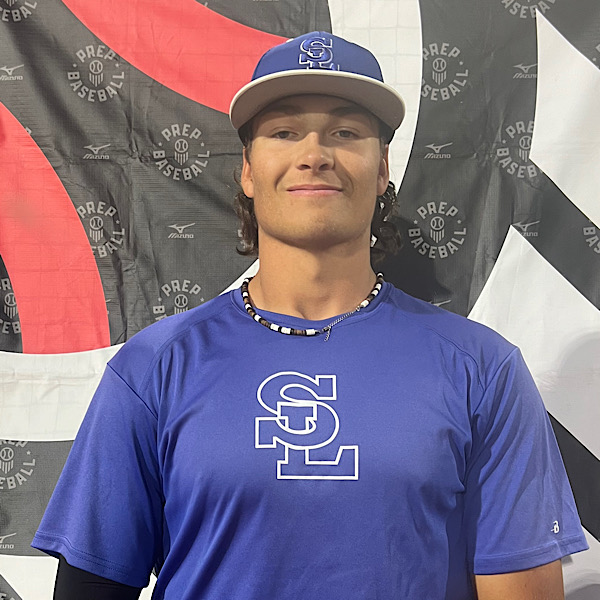 Darius Henderson