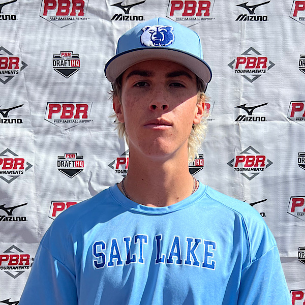 Tate Macgillivray