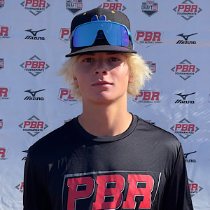 Zach Engemann