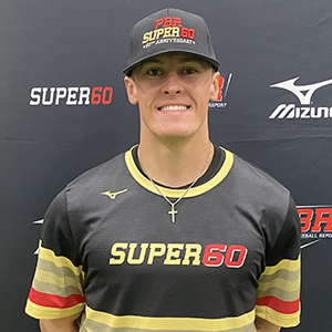 Kaden Carpenter