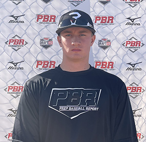 Jackson Moeller